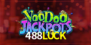 488 LUCK