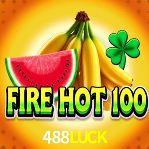 488LUCK,488LUCK.Com