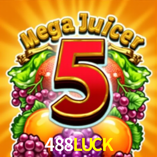 488LUCK,488LUCK.Com