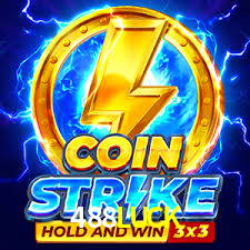 488LUCK,488LUCK.Com