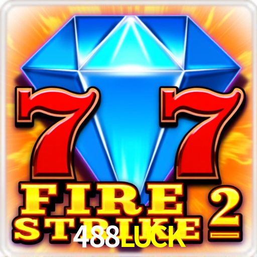 488LUCK,488LUCK.Com