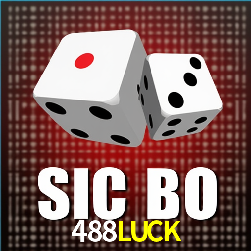 488LUCK - Jogos De Azar Em Sites Brasileiros - 488LUCK.Com