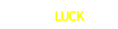 488LUCK